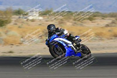 media/May-13-2023-SoCal Trackdays (Sat) [[8a473a8fd1]]/Turn 8 (740am)/